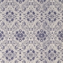Обои Rasch-textil Palau 228891