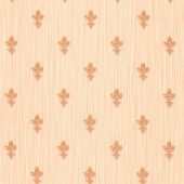 Limonta Ornamenta - артикул 95406