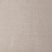 Armani - Casa Precious Fibers - артикул GA1-9080