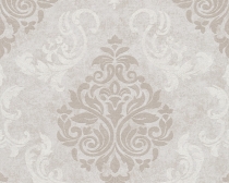 A.S Creation Memory 3 - артикул 95372-8