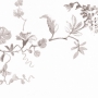 Обои ICH Aromas 620-4 Обои ICH Aromas 620-4