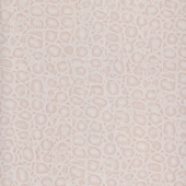 Ideco,Grandeco 2nd Skin - артикул 2S 0110