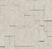 Ugepa Hexagone - артикул L58908