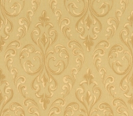 Rasch-textil Nubia - артикул 085111