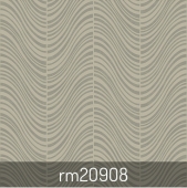 Casa Mia Cobalt - артикул RM 20908