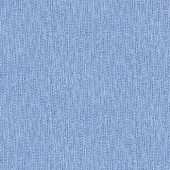 Ideco,Grandeco Painterly - артикул PY1108