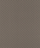 Rasch-textil Nubia - артикул 085333