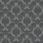 Обои Rasch Sophie Charlotte 440522 Обои Rasch Sophie Charlotte 440522