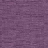 Ideco,Grandeco Botanical - артикул BA1002