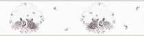 A.S Creation Little Stars - артикул 35567-2