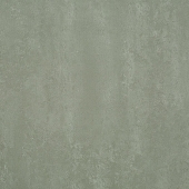 Limonta Spot 6 - артикул 77502
