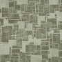 Обои Limonta Suite 30363 Обои Limonta Suite 30363