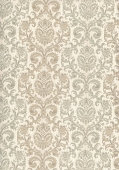 Andrea Rossi Grado - артикул 54150-6