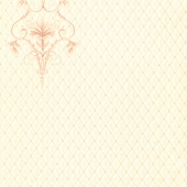 Limonta Ornamenta - артикул 94432