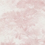 Обои Limonta Violetta 37005 Обои Limonta Violetta 37005