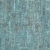 Zambaiti Trussardi Wall Decor - артикул 5804
