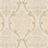 Rasch-textil Infinity - артикул O71442
