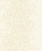 Grandeco Nordic Elegance - артикул NG 2002