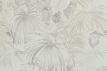 Domus Parati Flow - артикул 86201