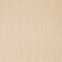 Обои Zambaiti Showogue24 2461 Обои Zambaiti Showogue24 2461