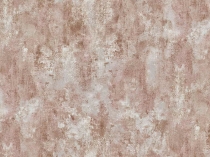 Zambaiti Trussardi 3 - артикул 3466