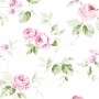 Обои ICH Aromas 623-1 Обои ICH Aromas 623-1
