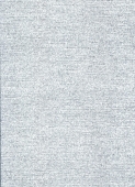 BN international Loft - артикул BN 218460