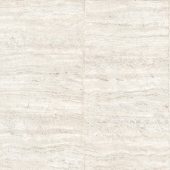 Grandeco Natural Forest - артикул NF 3401