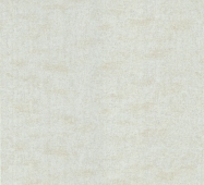 Estro Elegance - артикул B1120801