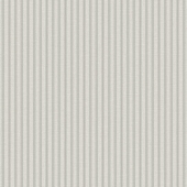 Grandeco Little Florals - артикул LF 4104