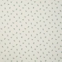 Обои Limonta Gardena 54708L