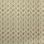 Обои Marburg Pure 52342 Обои Marburg Pure 52342
