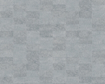 A.S Creation Titanium - артикул 30527-1