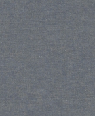 BN international Bazar - артикул BN 219420