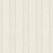 Grandeco Tempus - артикул FI 4002