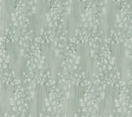 Limonta Cloe - артикул 92213