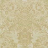 Limonta Heritage - артикул 34102