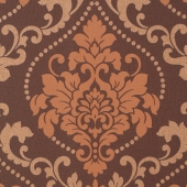 Rasch Gentle Elegance - артикул 725667