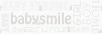 A.S Creation Little Stars - артикул 35848-2