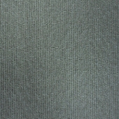 OVK Excellent 5 - артикул 2516-62