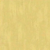 Lutece Couleurs & Matieres - артикул 51161704