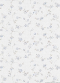Erismann Vie En Rose - артикул 5824-08