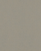 Marburg Merino 106 - артикул 59233