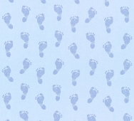 A.S Creation Little Stars - артикул 35863-2