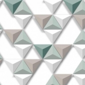 Ugepa Hexagone - артикул L57504