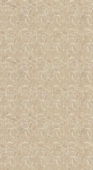Авангард Liberty - артикул 46-142-06