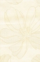 Обои Marburg Exclusive 97085 Обои Marburg Exclusive 97085