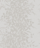 Grandeco Nordic Elegance - артикул NG 2003