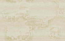 Sirpi Roma - артикул 88532