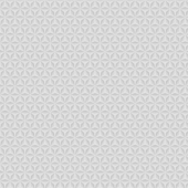 Ugepa Hexagone - артикул L42409